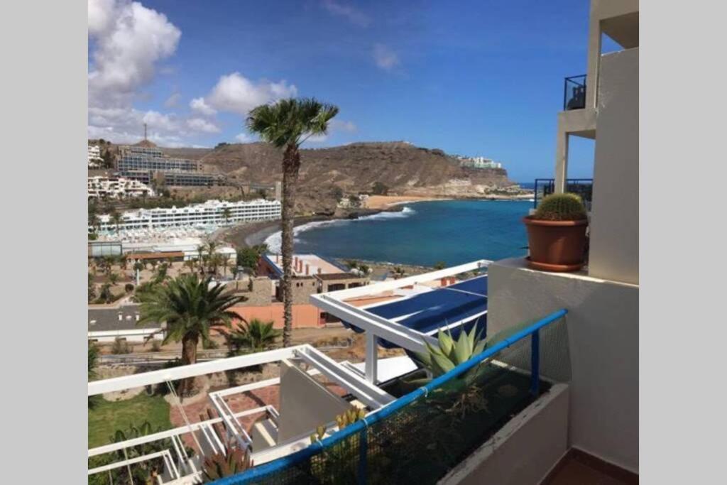Appartamento Blue Pearl - Pool - Terrace - Ocean View - - Wifi - Wonderful Complex - Free Digital Travel Guide *