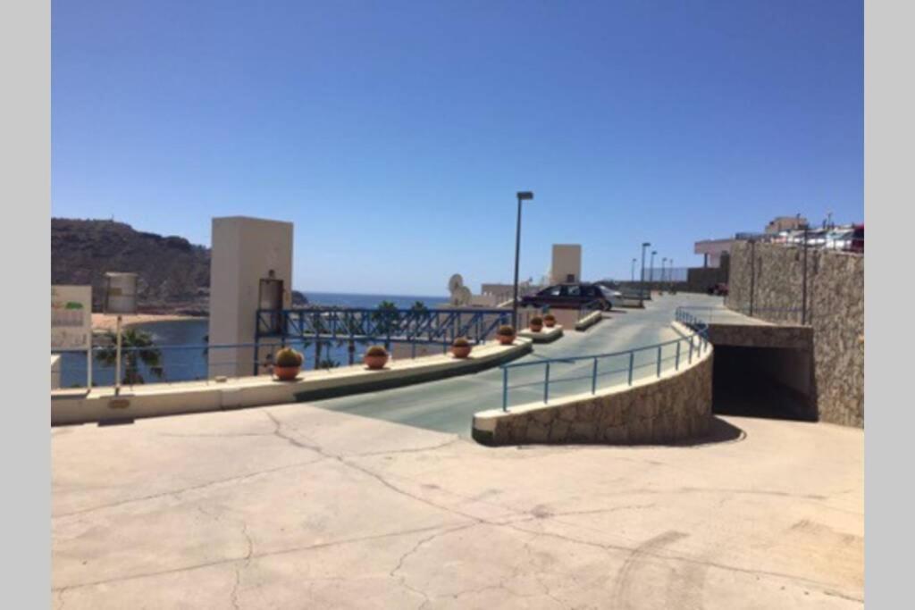 Blue Pearl - Pool - Terrace - Ocean View - - Wifi - Wonderful Complex - Free Digital Travel Guide * Mogán