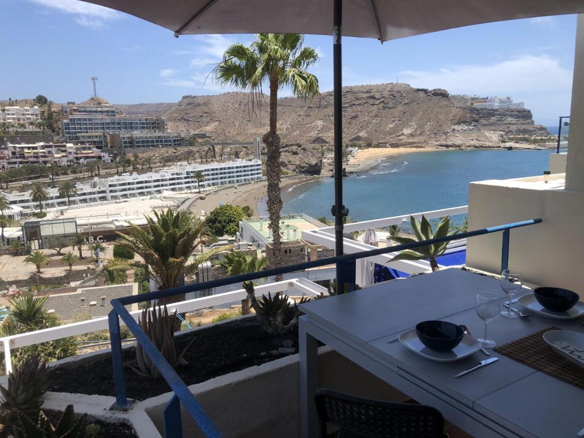 Blue Pearl - Pool - Terrace - Ocean View - - Wifi - Wonderful Complex - Free Digital Travel Guide Appartamento