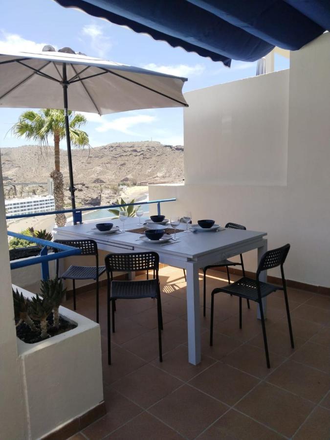 Appartamento Blue Pearl - Pool - Terrace - Ocean View - - Wifi - Wonderful Complex - Free Digital Travel Guide