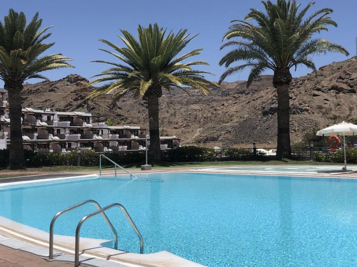 Blue Pearl - Pool - Terrace - Ocean View - - Wifi - Wonderful Complex - Free Digital Travel Guide Appartamento