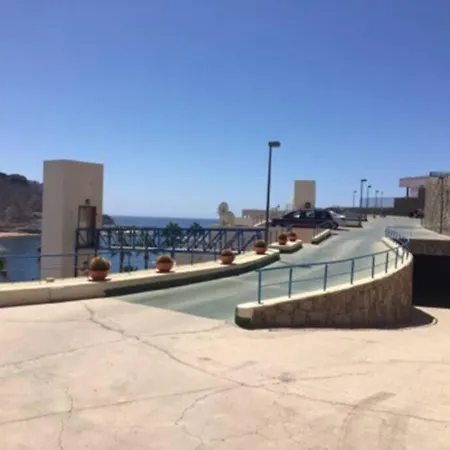 Blue Pearl - Pool - Terrace - Ocean View - Beach - Wifi - Wonderful Complex - Free Digital Travel Guide Mogan Exterior photo