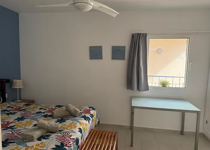 Blue Pearl - Pool - Terrace - Ocean View - Beach - Wifi - Wonderful Complex - Free Digital Travel Guide