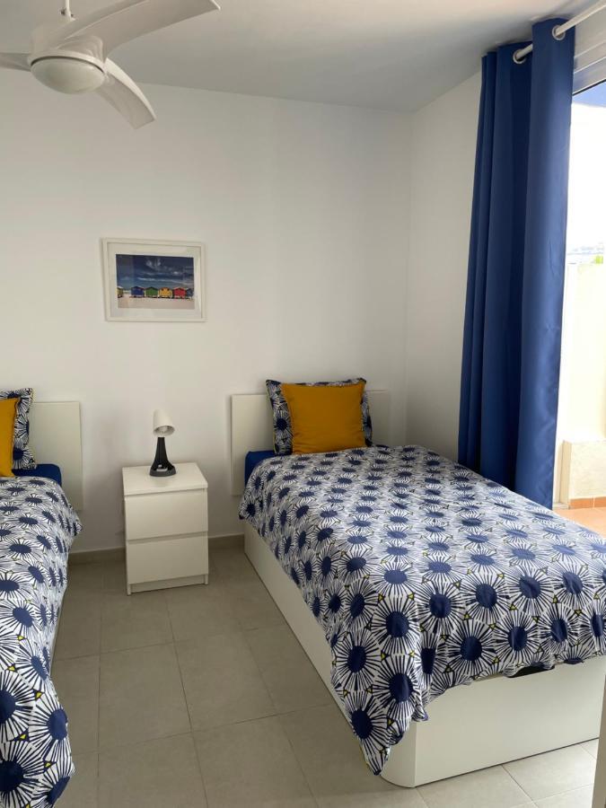 Blue Pearl - Pool - Terrace - Ocean View - - Wifi - Wonderful Complex - Free Digital Travel Guide *