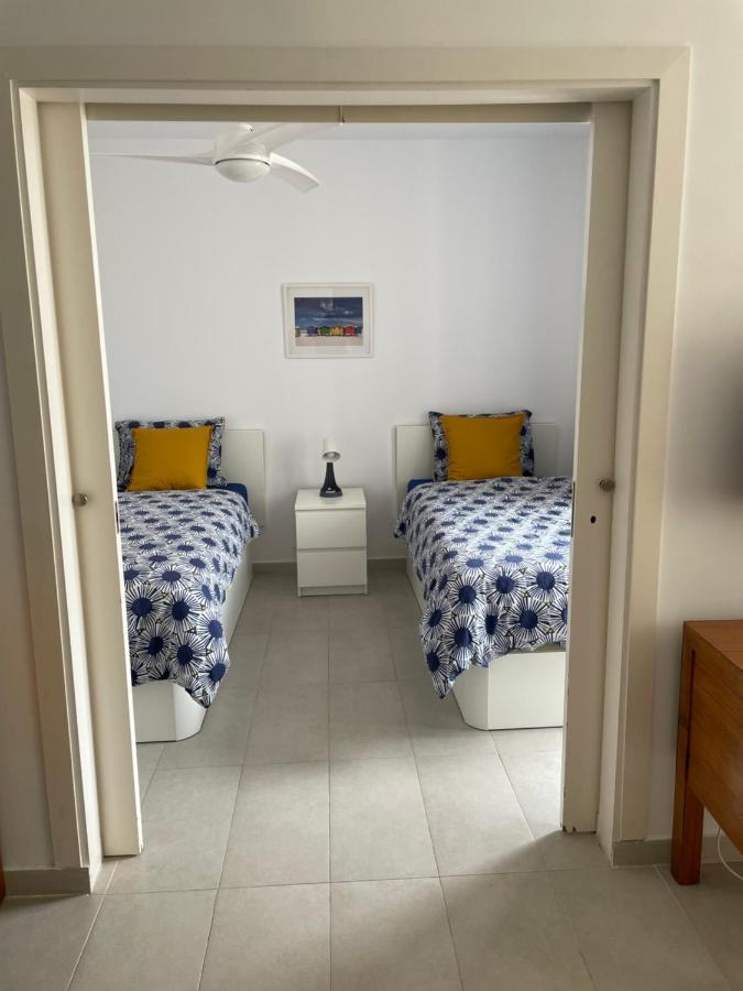 Blue Pearl - Pool - Terrace - Ocean View - - Wifi - Wonderful Complex - Free Digital Travel Guide Apartment
