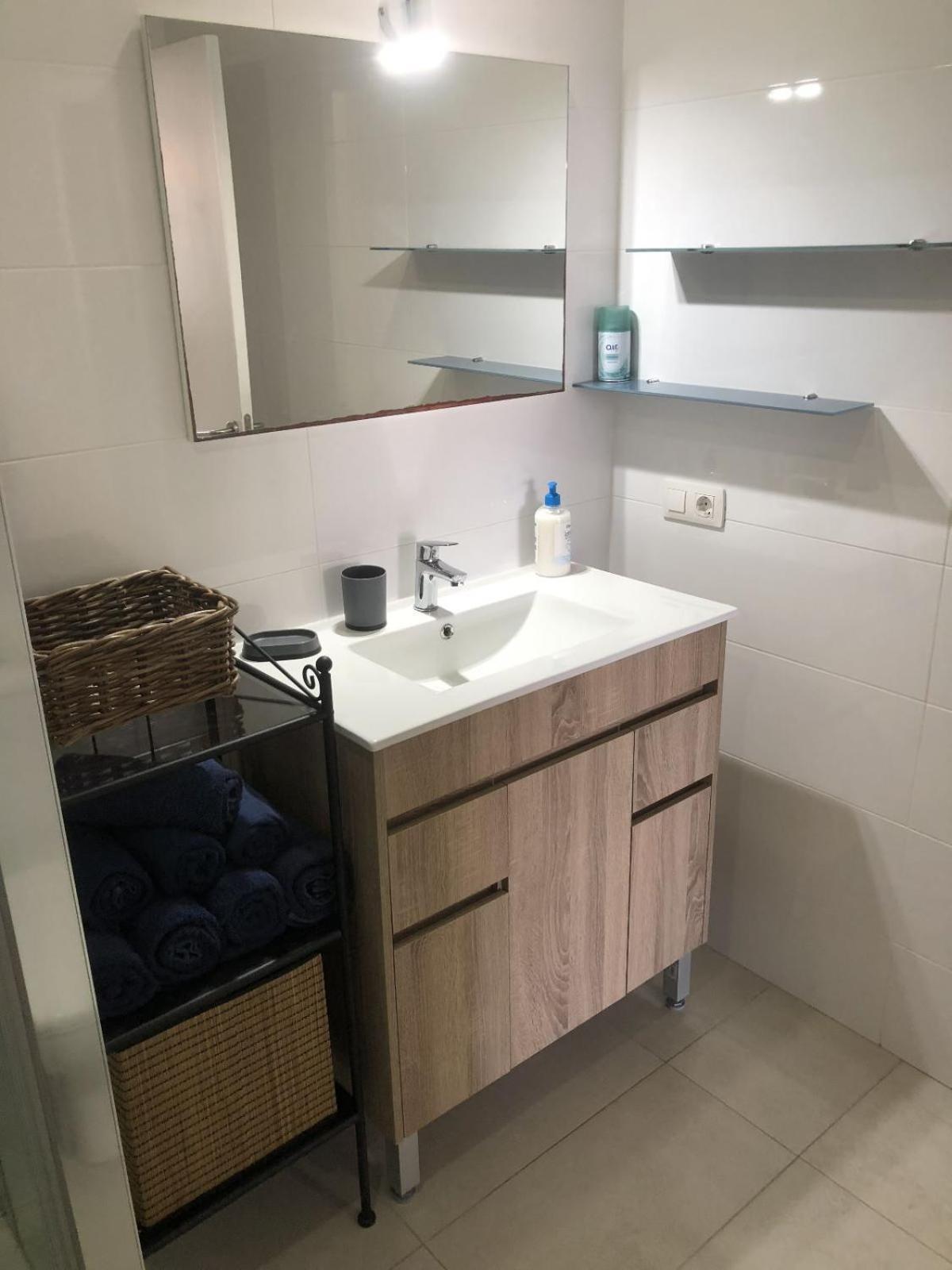Blue Pearl - Pool - Terrace - Ocean View - - Wifi - Wonderful Complex - Free Digital Travel Guide Apartment Mogan