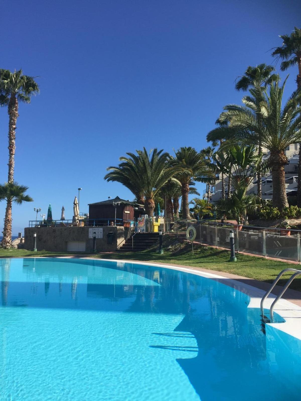 Blue Pearl - Pool - Terrace - Ocean View - - Wifi - Wonderful Complex - Free Digital Travel Guide