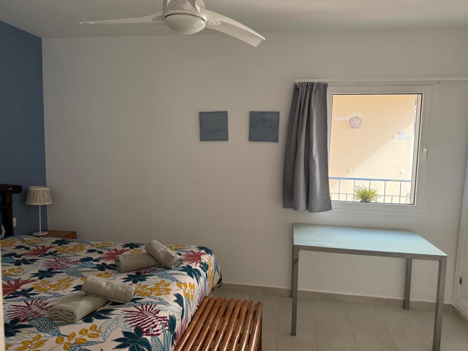 Blue Pearl - Pool - Terrace - Ocean View - - Wifi - Wonderful Complex - Free Digital Travel Guide