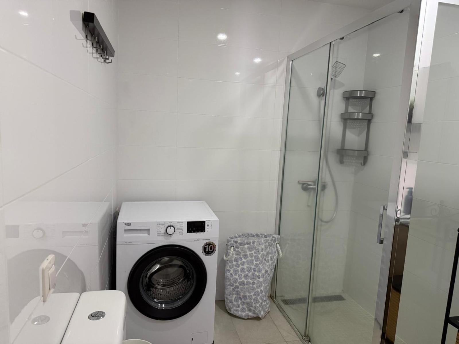 Apartment Blue Pearl - Pool - Terrace - Ocean View - - Wifi - Wonderful Complex - Free Digital Travel Guide