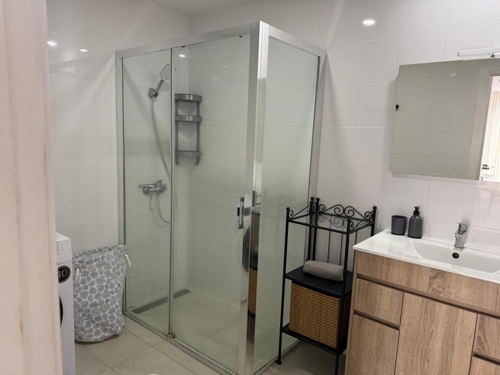 Apartment Blue Pearl - Pool - Terrace - Ocean View - - Wifi - Wonderful Complex - Free Digital Travel Guide *
