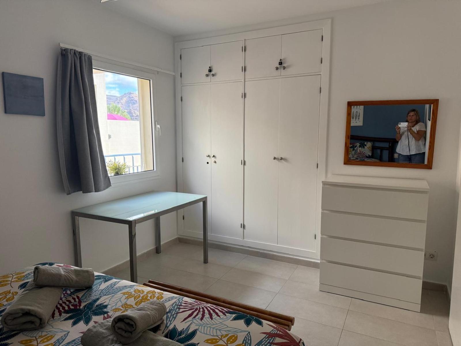 Blue Pearl - Pool - Terrace - Ocean View - - Wifi - Wonderful Complex - Free Digital Travel Guide Apartment *